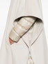 Coats